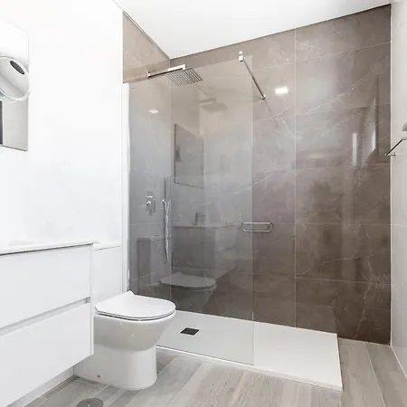 Dream With Ocean View Lourinhã