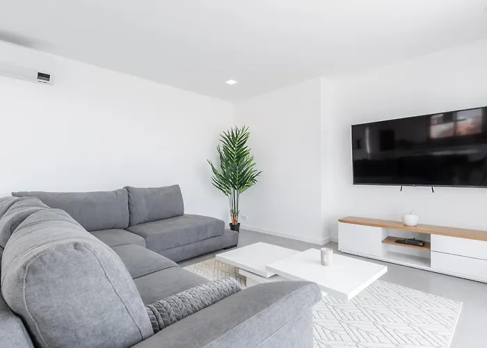 Dream With Ocean View Villa