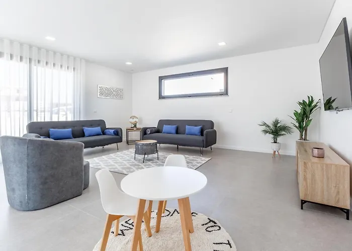 Dream With Ocean View