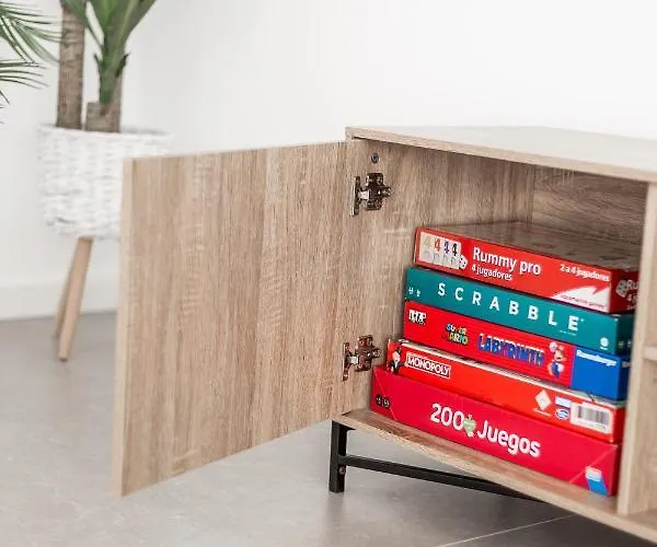 Dream With Ocean View * Lourinhã