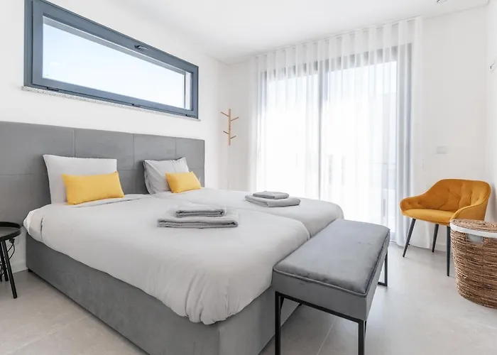 Dream With Ocean View *