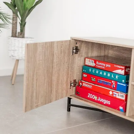 Dream With Ocean View * 劳林哈