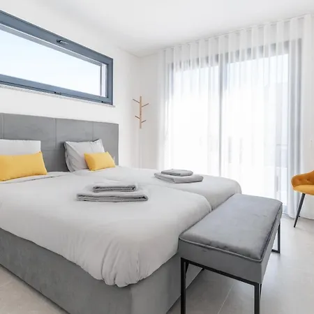 Dream With Ocean View *