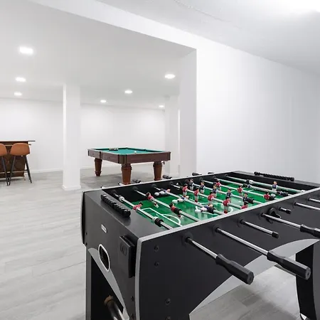 Dream With Ocean View Villa *