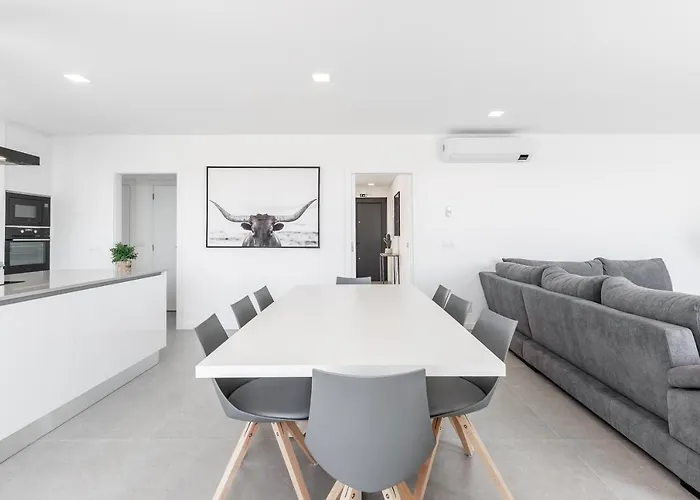 Dream With Ocean View Βίλα Lourinha (Lisbon)