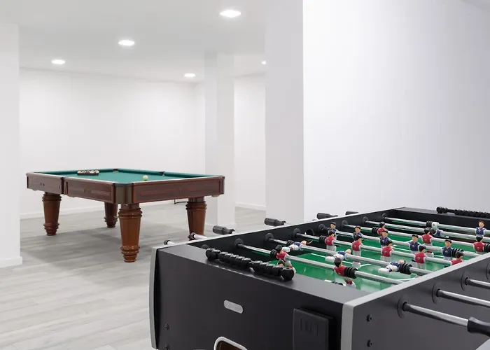 Βίλα Dream With Ocean View *