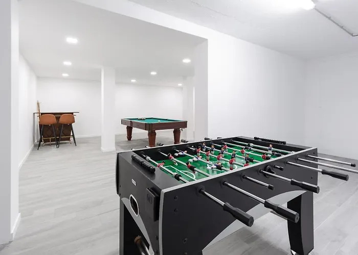 Dream With Ocean View Villa *